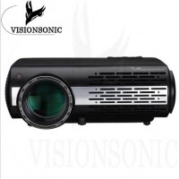 VisionSonic H2P ( FHD )