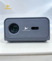 Visionsonic G700Pro (Highlighted Version )