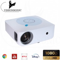 VISIONSONIC QLHD （1080P ）