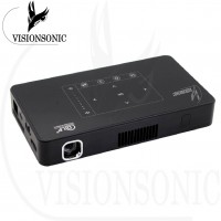 VisionSonic M10 Pro