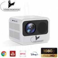 VISIONSONIC Pro One （1080P ）