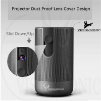 VisionSonic N2 Pro +