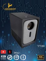 Visionsonic YT265