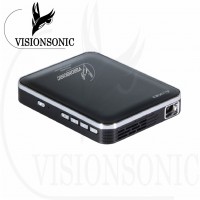 VisionSonic Mini X3