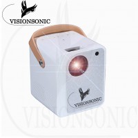VisionSonic CP-350
