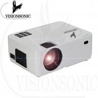 VisionSonic Mini Q4