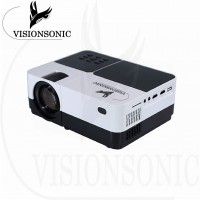 VisionSonic Mini R3