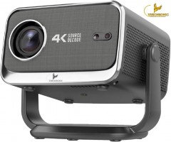 Visionsonic P20 Pro