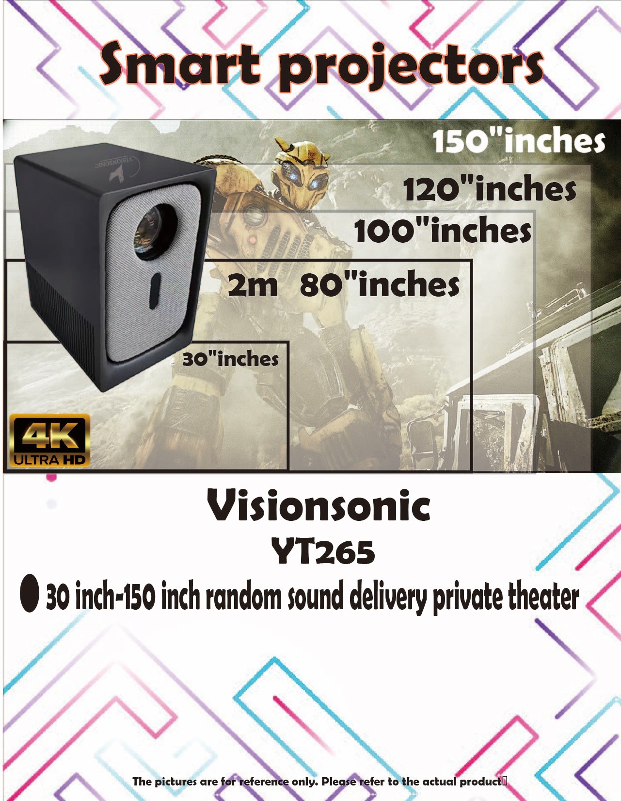 yt265-pho3.jpg