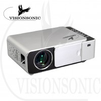 VisionSonic T6