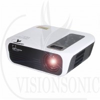 VisionSoinc H1S (1080)