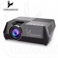 VisionSonic GT